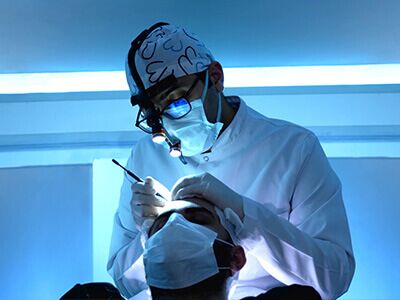 hermest-hair-transplant-operation