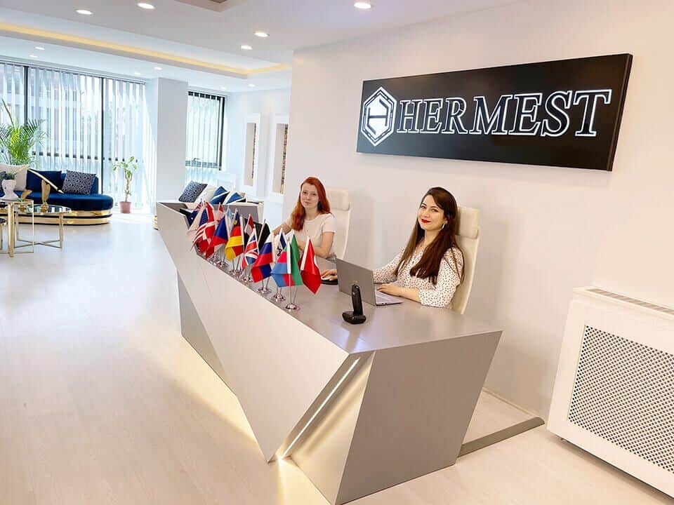 hermest-hair-transplant-wellcome-1